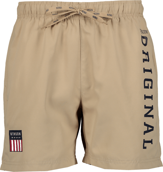 Vinson polo hot sale club shorts